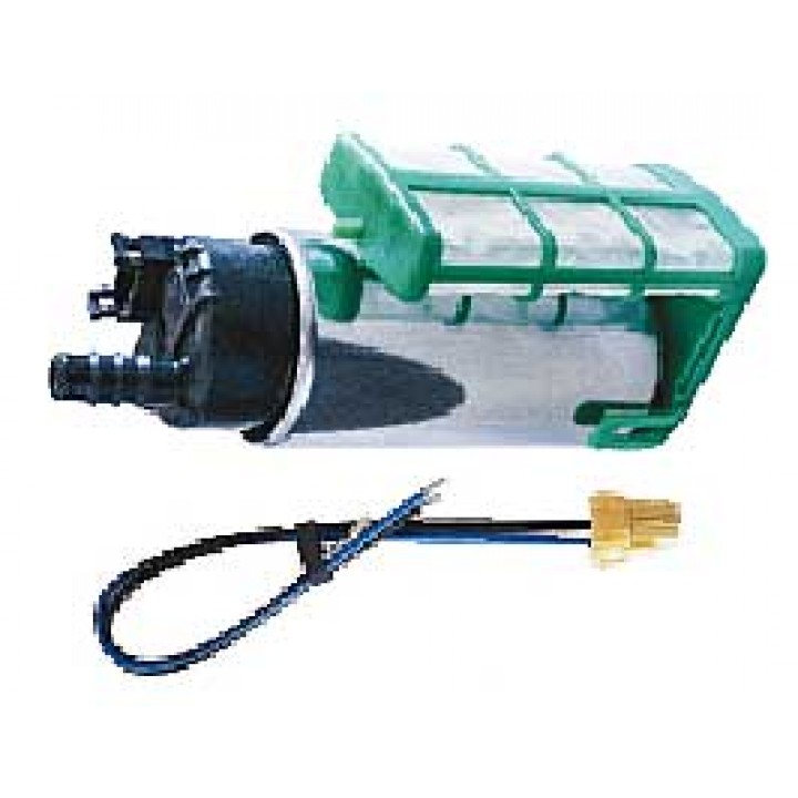 FPxHF Intank Fuel Pump (BR540)